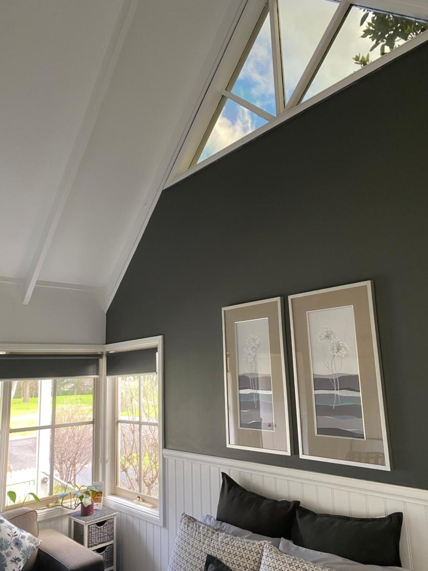 Creek Cottage Bed And Breakfast Traralgon Exterior foto